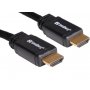 Sandberg Kabl Sandberg HDMI 2.0 4K/UHD M/M 10m - slika 2