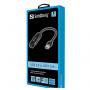 Sandberg Adapter USB 3.0 - SATA 133-87 - slika 2