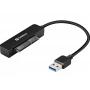Sandberg Adapter USB 3.0 - SATA 133-87 - slika 1