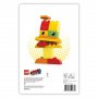 LEGO Film 2 sveska: DUPLO - slika 2