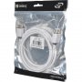 Sandberg Kabl Sandberg HDMI 2.0 M/M 2m 308-98 - slika 2