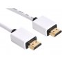 Sandberg Kabl Sandberg HDMI 2.0 M/M 2m 308-98 - slika 1