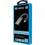 Sandberg USB HUB 4 port Pocket USB 3.0 133-88 - slika 2
