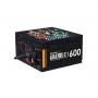 GAMDIAS Napajanje 600W Gamdias 80 Kratos E1-600 - slika 1