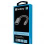 Sandberg Adapter USB C - DisplayPort 136-19 - slika 2