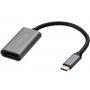 Sandberg Adapter USB C - DisplayPort 136-19 - slika 1