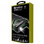 Sandberg Powerbank Survivor 420-36 20100mAh - slika 2
