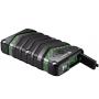 Sandberg Powerbank Survivor 420-36 20100mAh - slika 1