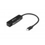 Sandberg Adapter USB C - SATA G2 136-37 - slika 1