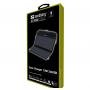 Sandberg Solarni punjač 420-40 13W 2xUSB - slika 2