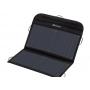 Sandberg Solarni punjač 420-40 13W 2xUSB - slika 1