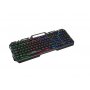 Sandberg IronStorm USB 640-25 - slika 1