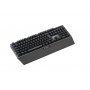 Sandberg FireStorm Mech USB 640-26 - slika 1
