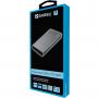Sandberg Powerbank USB-C 420-52 20000mAh 100W - slika 2