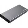 Sandberg Powerbank USB-C 420-52 20000mAh 100W - slika 1