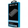 Sandberg Powerbank USB-C 420-58 10000mAh 20W - slika 2