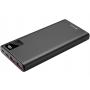 Sandberg Powerbank USB-C 420-58 10000mAh 20W - slika 1