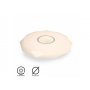 BBLINK LED PLAFONJERA YL-N-008-36W 4000K - slika 1