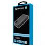 Sandberg Powerbank USB-C 420-59 20000mAh 20W - slika 2