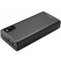 Sandberg Powerbank USB-C 420-59 20000mAh 20W - slika 1