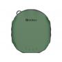 Sandberg Powerbank Survivor 420-60 10000mAh - slika 2