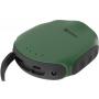 Sandberg Powerbank Survivor 420-60 10000mAh - slika 1