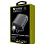 Sandberg Powerbank hand Warmer 420-65 10000mAh - slika 2