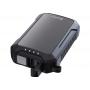Sandberg Powerbank hand Warmer 420-65 10000mAh - slika 1