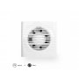 BBLINK ERA VENTILATOR OPTIMA 4C - slika 1