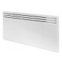 NOBO Norveški Front NFK4S 15 -1500W - slika 2