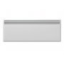 NOBO Norveški Front NFK4S 15 -1500W - slika 1