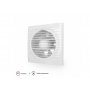 BBLINK ERA VENTILATOR OPTIMA 5 - slika 2
