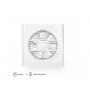 BBLINK ERA VENTILATOR OPTIMA 5 - slika 1