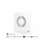 BBLINK ERA VENTILATOR E100S MRE - slika 1
