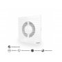 BBLINK ERA VENTILATOR E125S MRE - slika 1