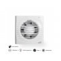BBLINK ERA VENTILATOR 4C HT - slika 1