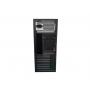 STARS SOLUTIONS Kućište  K06 500W 2xUSB 3.0 - slika 2