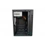 STARS SOLUTIONS Kućište  K06 500W 2xUSB 3.0 - slika 3