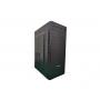 STARS SOLUTIONS Kućište  K06 500W 2xUSB 3.0 - slika 1