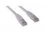 Sandberg LAN UTP-kabl Cat6 10m 306-97 - slika 1