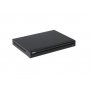 DAHUA DVR Dahua NVR4232-4KS2 32 kanala H.265+, H.265 - slika 1