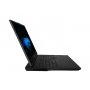 LENOVO Legion 5 17ACH6 (Phantom Blue) FHD IPS, Ryzen 5 5600H, 8GB, 512GB SSD, GTX 1650 4GB (82K0001FYA) - slika 1