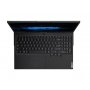 LENOVO Legion 5 17ACH6 (Phantom Blue) FHD IPS, Ryzen 5 5600H, 8GB, 512GB SSD, GTX 1650 4GB (82K0001FYA) - slika 2