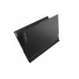 LENOVO Legion 5 17ACH6 (Phantom Blue) FHD IPS, Ryzen 5 5600H, 8GB, 512GB SSD, GTX 1650 4GB (82K0001FYA) - slika 3