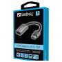 Sandberg Adapter Capture HDMI/F - USB/M 3.0 134-19 - slika 2