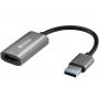 Sandberg Adapter Capture HDMI/F - USB/M 3.0 134-19 - slika 1