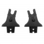 Bebetto Adapter MARS ARAS - slika 1
