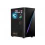 GAMDIAS Argus E5 gaming Midi kuciste - slika 1