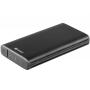 Sandberg Solarni punjač 420-56 8W 2xUSB - slika 2