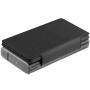 Sandberg Solarni punjač 420-56 8W 2xUSB - slika 1